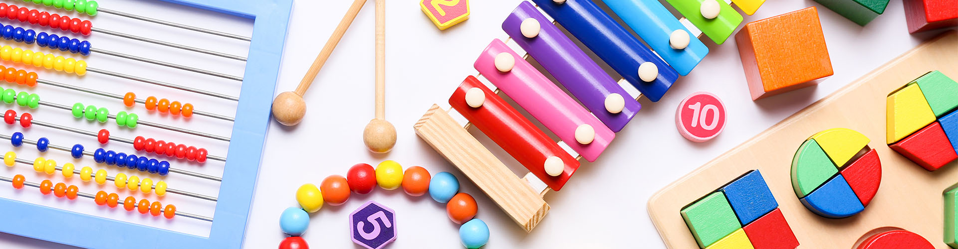 Vítejte na budoucích stránkách Vaší školy