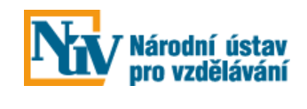 PPP Voroněžská