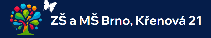 ZŠ Křenová