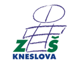 ZŠ Kneslova
