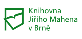 KJM v Brně