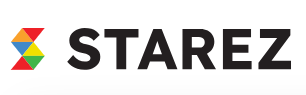 STAREZ - SPORT Brno