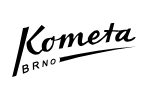 KOMETA Brno