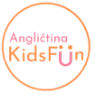 Angličtina pro děti
