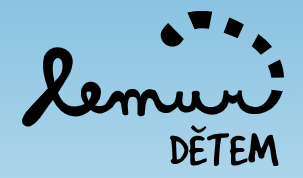 LEMUR - sportovní aktivity